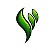 RepeVita